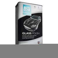 Autoglym Glass Cleaner Polish 5L Glaspolish